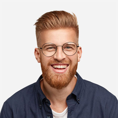Samuel